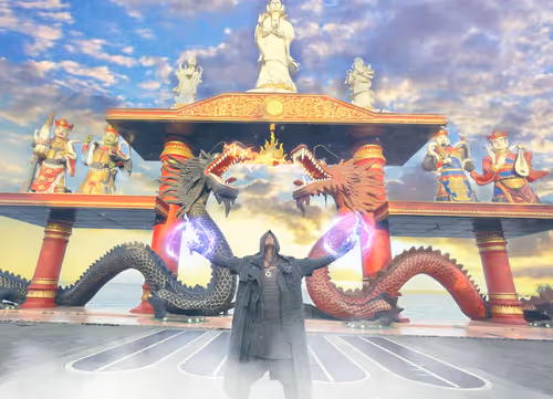 Item #83602917889072311038196738115952345562176890266904803816015393695693893795841 Media