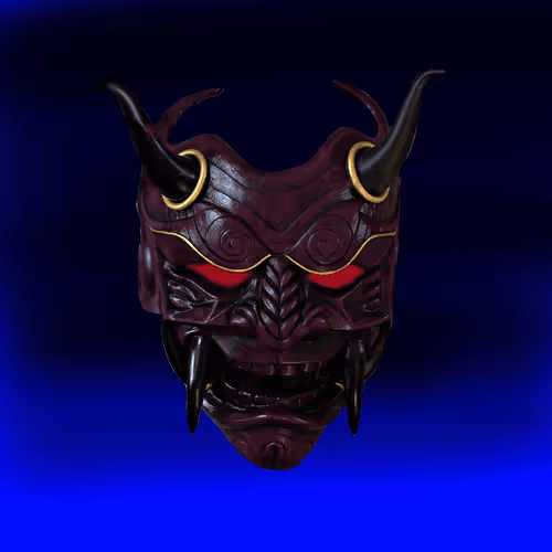 Item #107444175217829063820496897998846260174475137582779187853612414285754874724602 Media