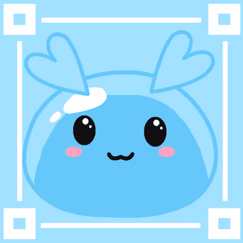 Item #74930184126593576202493601976845518102562702000320454034758214966262561243137 Media