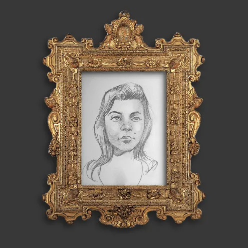 Item #29571871963516203323654159636238536610634664531370079714956929114182929874947 Media