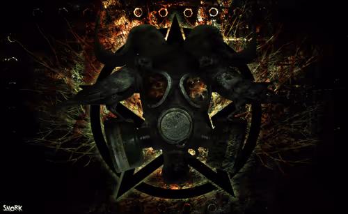 Item #5341656037728742274872495012677120140709509865397246380306881366367821365251 Media