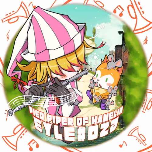 Item #61649666441663133483606431918130972731184652999168764135210128002445620543489 Media