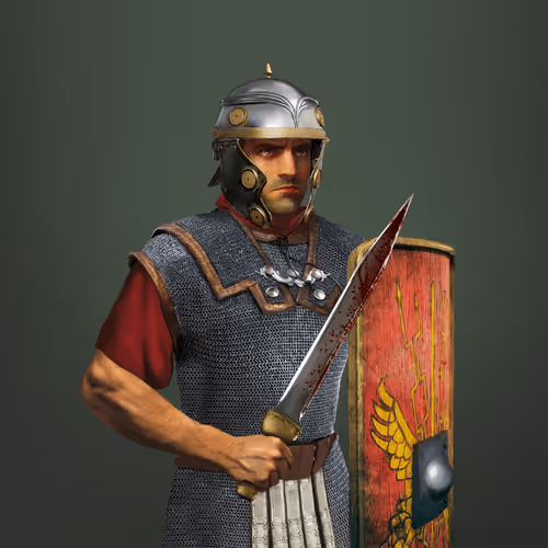 Item #101240840429323274499109797337524590389131352633267853419763563374060169592833 Media