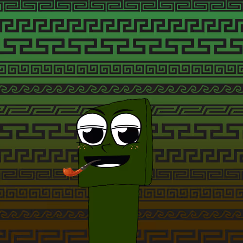 Item #114471095094969115033679535799079861285039727261878188445956336575454648467457 Media