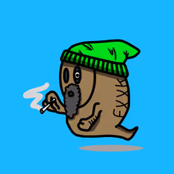 14961479983545251663595378267950182086668026249754261153626777570405150359553