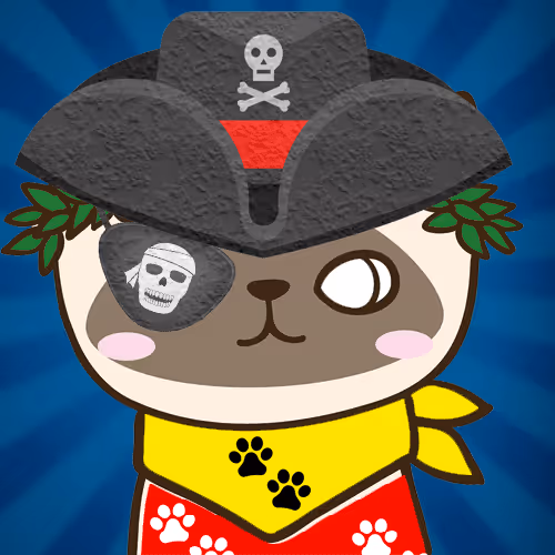 Item #5432184821712952793005413514297002558557876304809597066474140392804589764609 Media