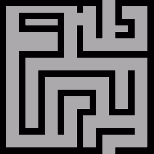 Item #11031289541308377890880851301844234149034426314771197816593026550188702957569 Media