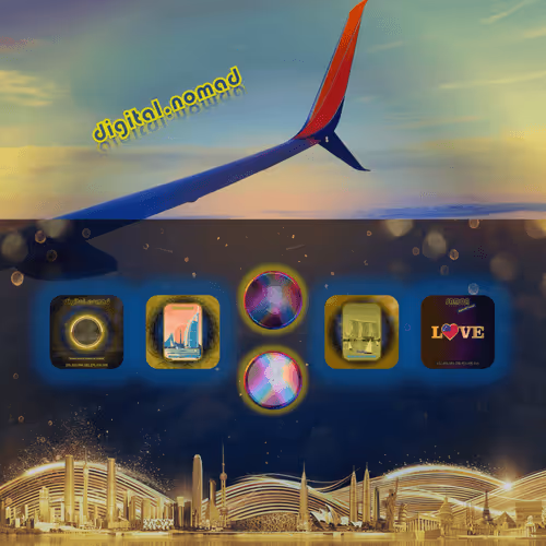 Item #110258532215630674128597075135109764103300745295490273667830361520203787927564 Media