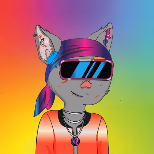 Item #97914675303571154085375432521498840577537784038447422462211754649046686367745 Media