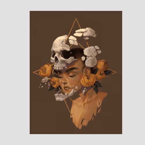 Item #5475082552280537765705293100425960949961370118560335877708163342462638620673 Media