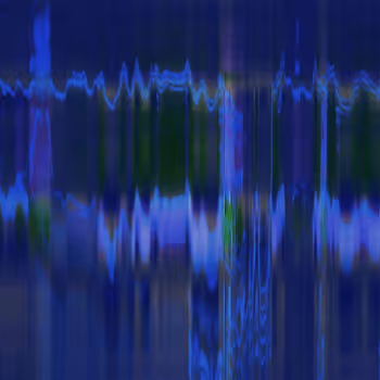 Item #111927194731153435671133024493756802562968510299903053881216349612168389328897 Media