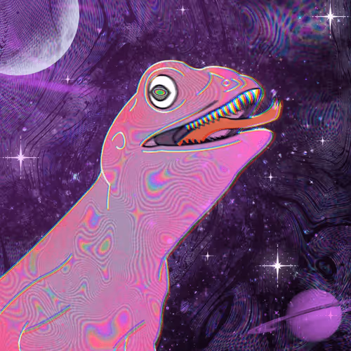 Item #104743069962156210583792030950143355544258290503507711410897080039269176705025 Media