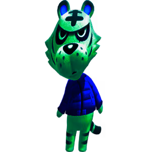 Item #57042165933115005315134391733025311554923819033960156403482422914146822520833 Media