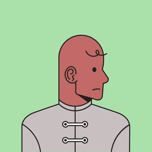 Item #97975037533619946198996311569134232435538750409841185713160586331216712564737 Media