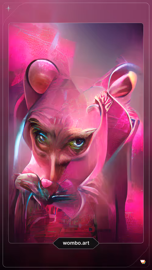 Item #107467125501966569815620283717902058612648710963082470079433183455574640033793 Media