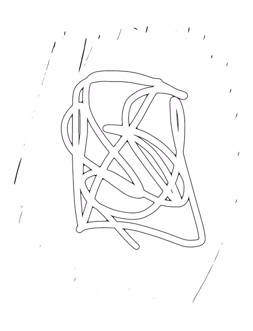 Item #9463825901215219624210828494827431716391396140851052659108357046723189669889 Media