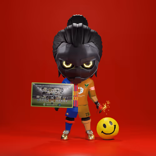 Item #72054995184228413272281404140588099175271354287113684994345936804705998995457 Media