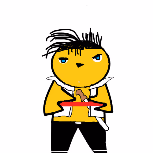 Item #93499057771415749010955166357016224218352929700931441776165216025169297932289 Media