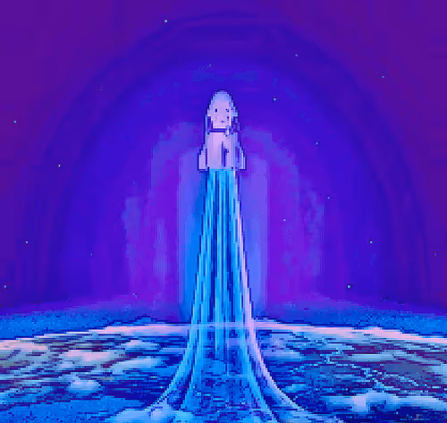 Item #106921976729476610170227696433392968724391927021623648486134390912377075793921 Media