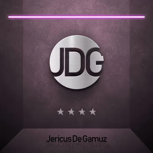 Item #60047175705544348024102380201521434873493996645144503579351452904859222671361 Media