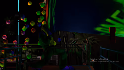 Item #13834303004445857415431883868205972940116411785497735635709585592773142118406 Media