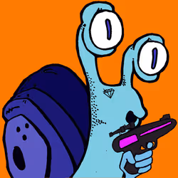 38170236655372574506042761826486874058751238137501559242686643779297274232833
