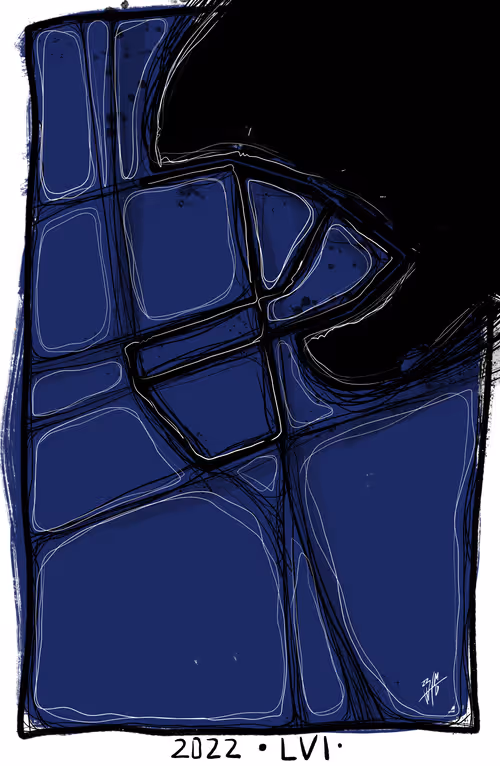 Item #90730688867464087221870826825745941938258274005616494785584591240285820813313 Media