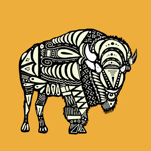 Item #23719157219344405114565846685502868048607638057936986317710031335834339246081 Media