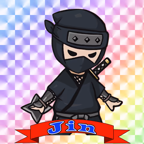 8886681878612333377835779696803512509803369908510239768967269908811618451457