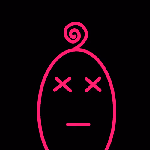 Item #108995451885873750026825541005323760721877639115543267110188533129564492136449 Media