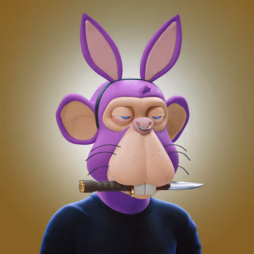 Item #5376971134185205270118646212822212879835508057695686399336273940018347638785 Media