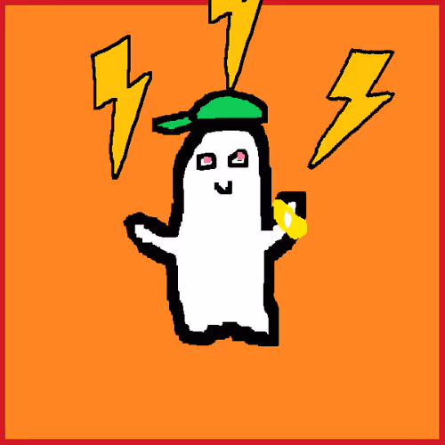 Item #114993669838740827441640767927298778505544244918007073048987719877514850467841 Media