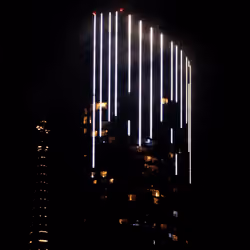 6ixFragments #19