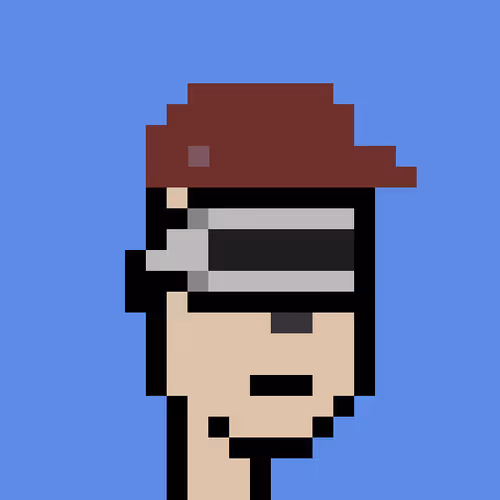 Item #10789382504556404112695433345007903781118968277748541960250366178334550786049 Media