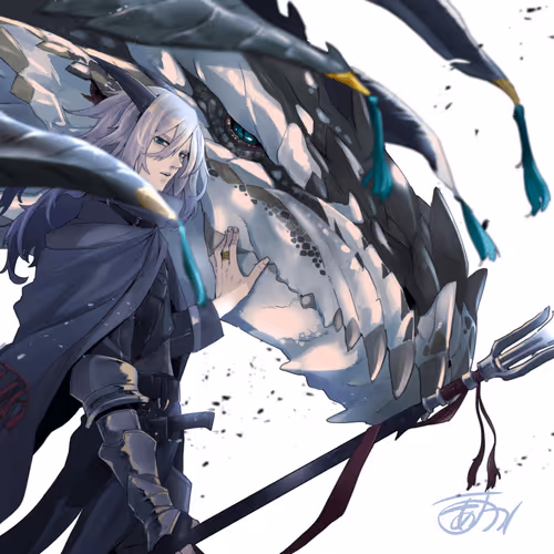 Item #62383717281787048371303292822671349160013976118355546715761244484235947933699 Media