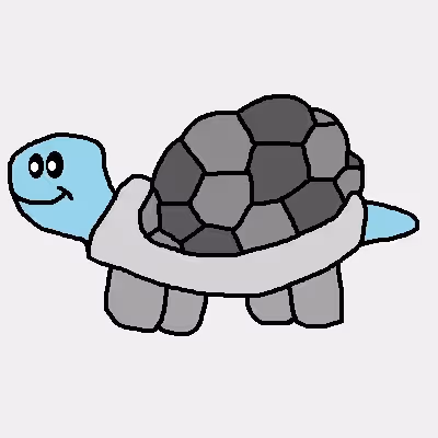 Item #27256673409857095740130481134034203617547771423656120468866054062115047604225 Media