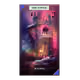 91001315402182314609372489064213101097365849574648399581799145972227224109057