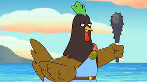 Item #77403282964558893594992754941246733767034941685462361695464981099719757398017 Media