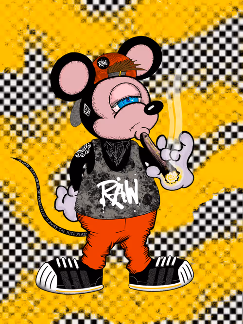 Item #75424841186878564786531898594237865674237879060801973519826713326189061079041 Media