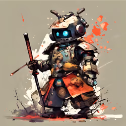Daimyo 1983.11