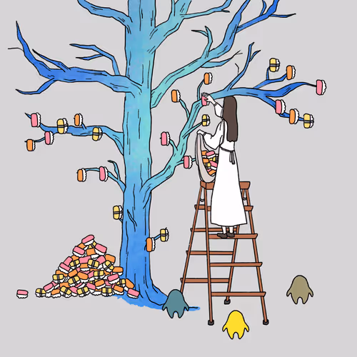 78487248524772538019341091491918814625837007999946808214265359782557358489602