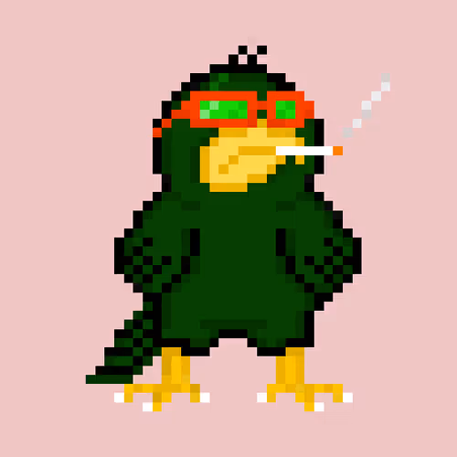 Item #42034493776734516352577873405399234391691644222577204429851880686367417565185 Media