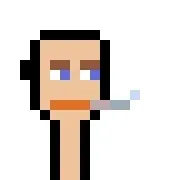 Item #110310284521320973877626780980663433357185653477714455867557324258865485709313 Media