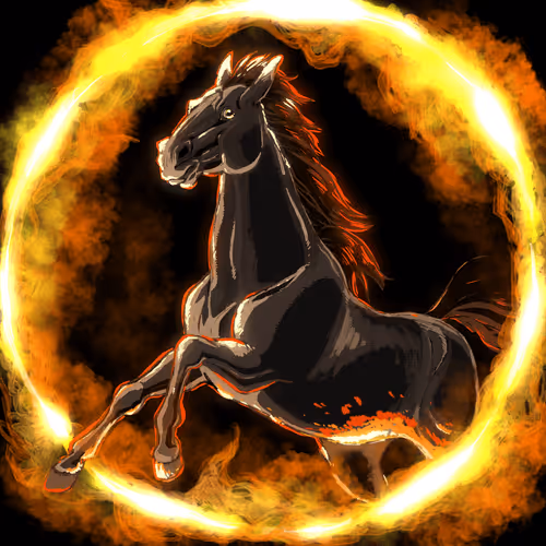 Item #113840887909728204596155015209511446009025735206628356367668226216178931990529 Media