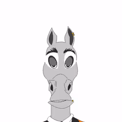 47742108664733104172554788015163734869956402878836322994740654915580267069441