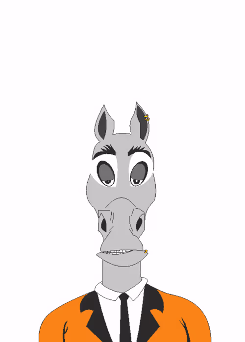 Item #47742108664733104172554788015163734869956402878836322994740654915580267069441 Media