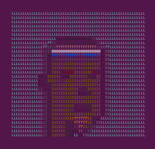 Item #93592187633290161274122289141386480607480092051490693205722370101399177396225 Media