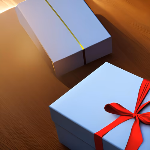 Item #3958142441214533661924549794132492571145037443581339087685737408110318845953 Media