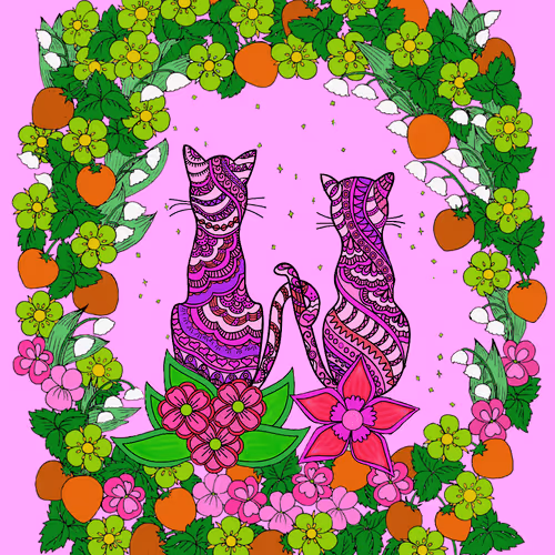 Item #5336470224267044277286498058338317714659299730512195741533808229612745916417 Media