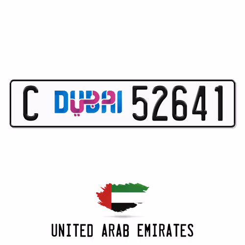 Item #69708173236457679944021892999693118144481750485959728350258440812184914100225 Media